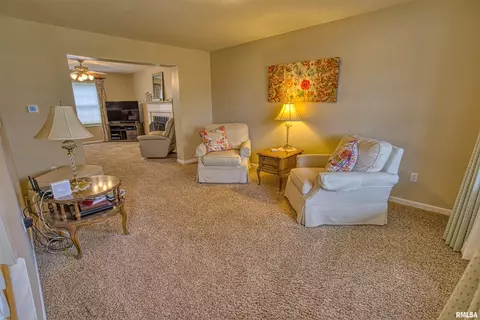 5810 W Brookmere St, Edwards, IL 61528 photo 15
