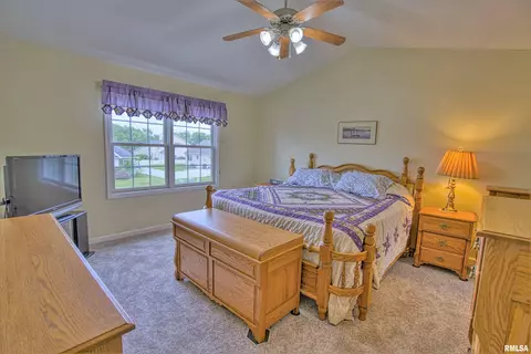 5810 W Brookmere St, Edwards, IL 61528 photo 27