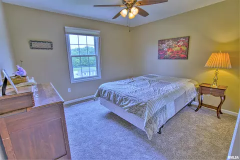 5810 W Brookmere St, Edwards, IL 61528 photo 33