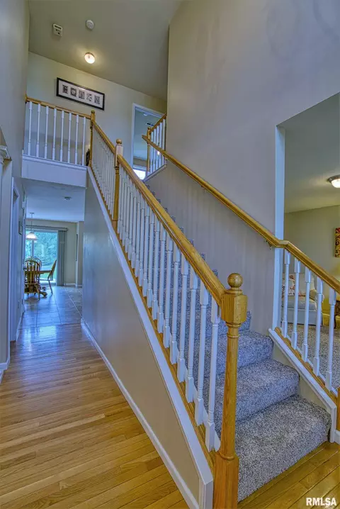 5810 W Brookmere St, Edwards, IL 61528 photo 25