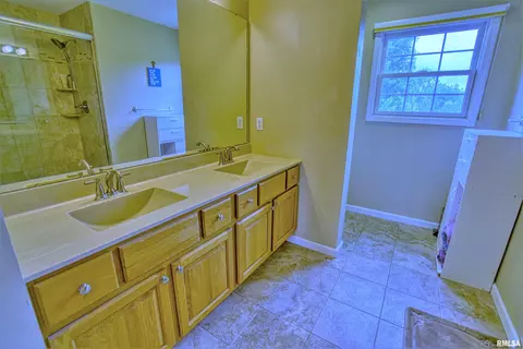 5810 W Brookmere St, Edwards, IL 61528 photo 30