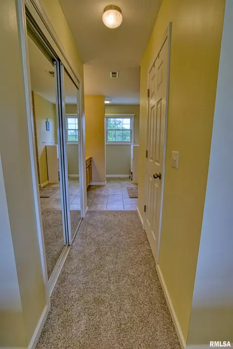 5810 W Brookmere St, Edwards, IL 61528 photo 29