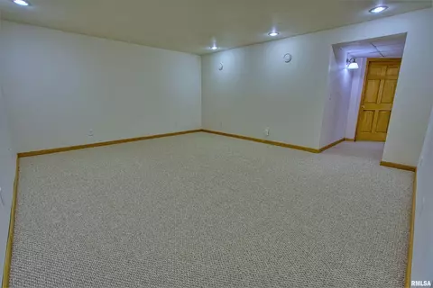 5810 W Brookmere St, Edwards, IL 61528 photo 38