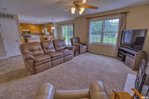 5810 W Brookmere St, Edwards, IL 61528 photo 7