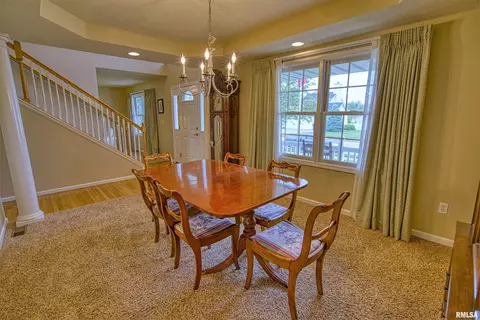 5810 W Brookmere St, Edwards, IL 61528 photo 23