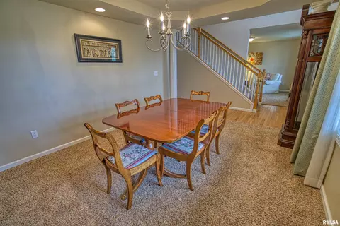 5810 W Brookmere St, Edwards, IL 61528 photo 22