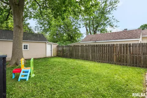 505 S Mathis Ave, Morton, IL 61550 photo 36