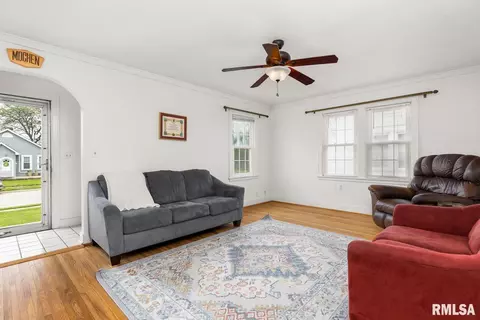 505 S Mathis Ave, Morton, IL 61550 photo 7