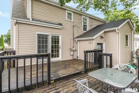 505 S Mathis Ave, Morton, IL 61550 photo 32
