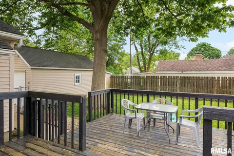 505 S Mathis Ave, Morton, IL 61550 photo 33