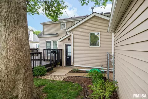 505 S Mathis Ave, Morton, IL 61550 photo 35