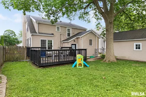 505 S Mathis Ave, Morton, IL 61550 photo 34