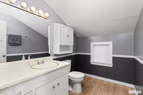 505 S Mathis Ave, Morton, IL 61550 photo 24
