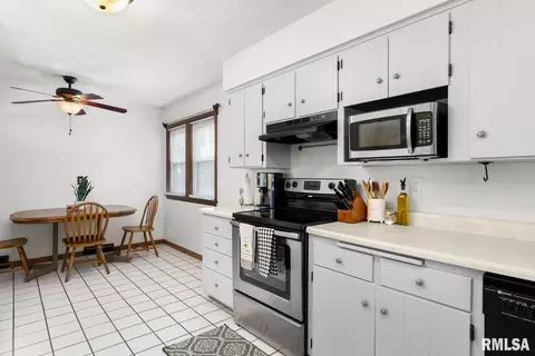 505 S Mathis Ave, Morton, IL 61550 photo 14