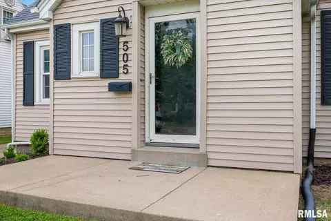 505 S Mathis Ave, Morton, IL 61550 photo 4