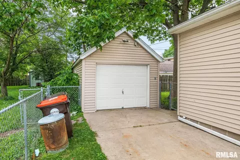 505 S Mathis Ave, Morton, IL 61550 photo 37