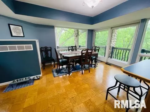 90 Emmy Rd, Macomb, IL 61455 photo 17