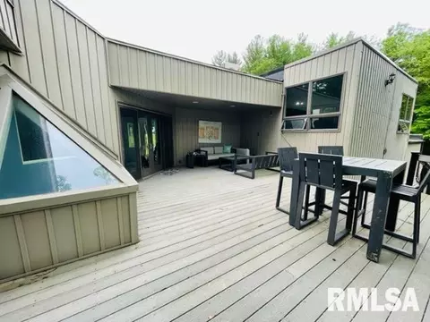 90 Emmy Rd, Macomb, IL 61455 photo 6