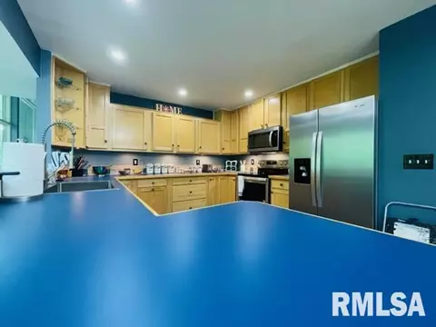 90 Emmy Rd, Macomb, IL 61455 photo 18