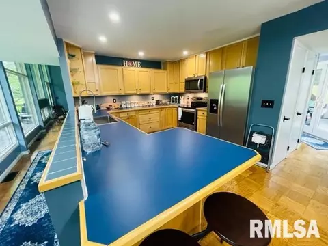 90 Emmy Rd, Macomb, IL 61455 photo 19