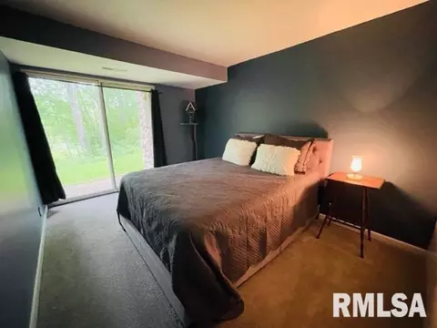 90 Emmy Rd, Macomb, IL 61455 photo 25