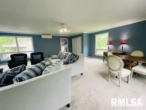 90 Emmy Rd, Macomb, IL 61455 photo 21