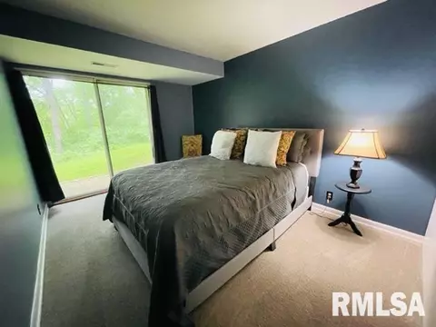 90 Emmy Rd, Macomb, IL 61455 photo 26