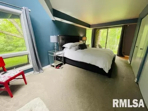 90 Emmy Rd, Macomb, IL 61455 photo 22