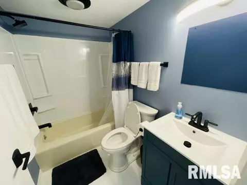90 Emmy Rd, Macomb, IL 61455 photo 24