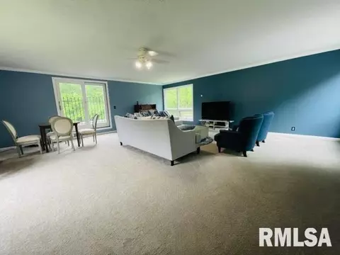 90 Emmy Rd, Macomb, IL 61455 photo 20