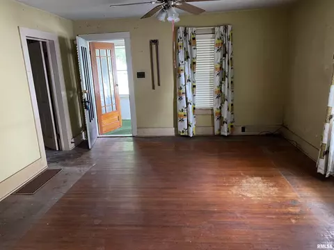 914 E Locust St, Canton, IL 61520 photo 12