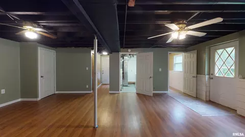 2102 E Harvard Ave, Peoria, IL 61614 photo 32