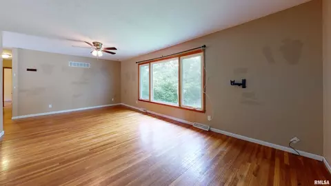 2102 E Harvard Ave, Peoria, IL 61614 photo 9