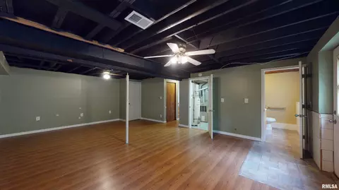 2102 E Harvard Ave, Peoria, IL 61614 photo 33