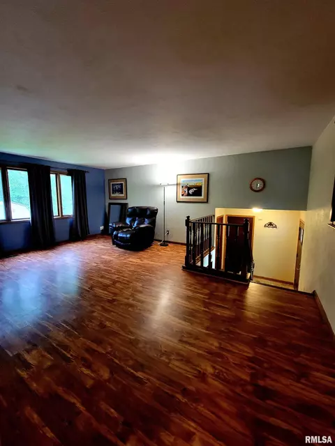 9726 W Whittingham Pt, Mapleton, IL 61547 photo 19