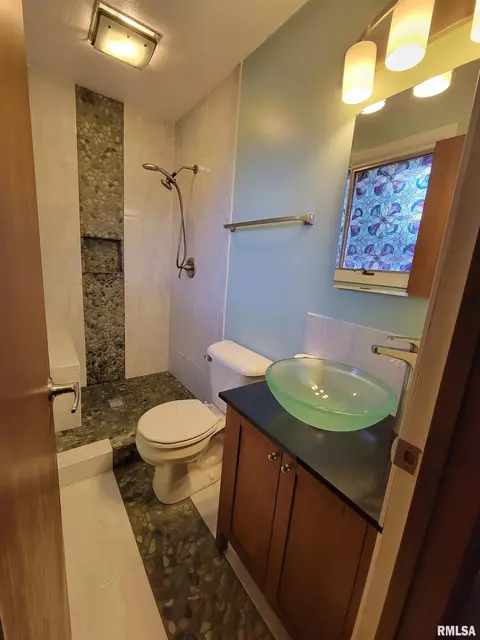 9726 W Whittingham Pt, Mapleton, IL 61547 photo 17