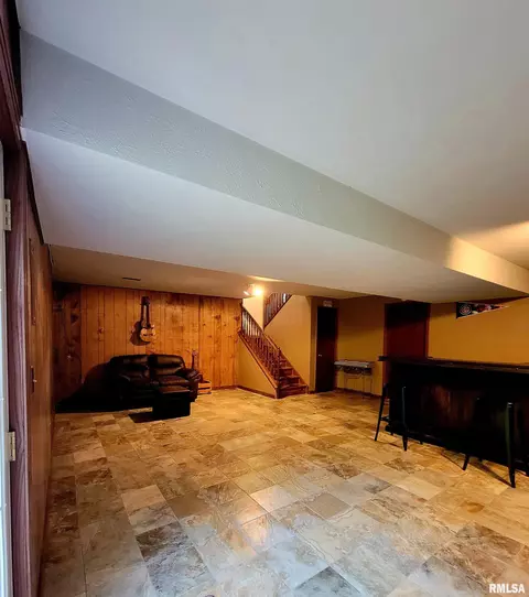 9726 W Whittingham Pt, Mapleton, IL 61547 photo 6