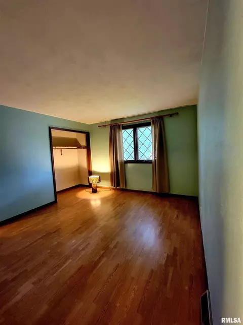 9726 W Whittingham Pt, Mapleton, IL 61547 photo 15