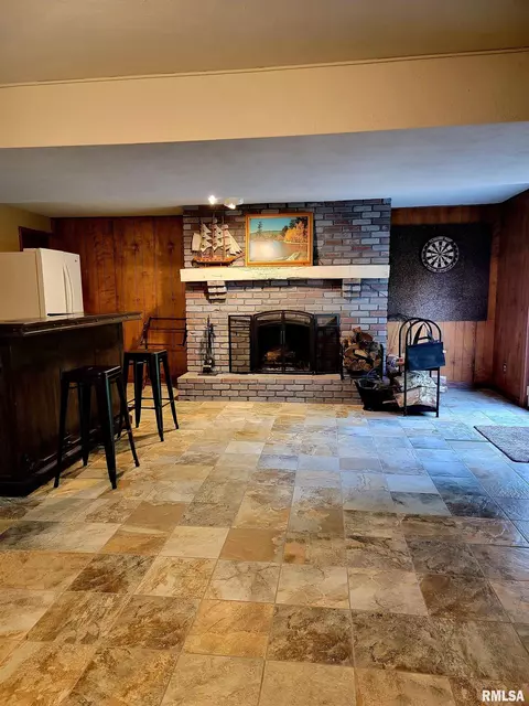 9726 W Whittingham Pt, Mapleton, IL 61547 photo 18