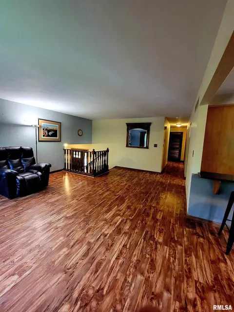 9726 W Whittingham Pt, Mapleton, IL 61547 photo 22