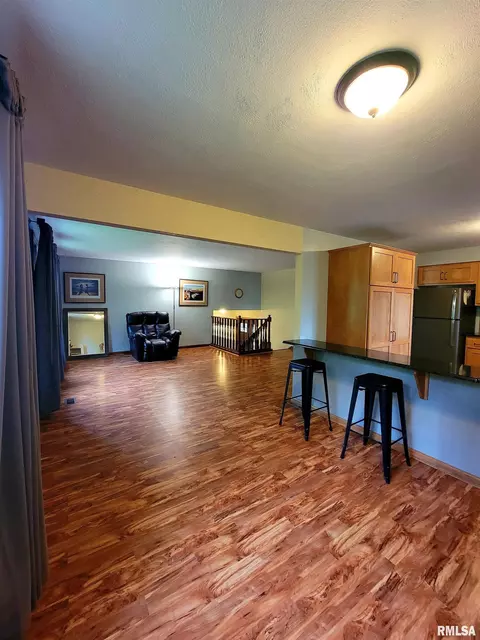 9726 W Whittingham Pt, Mapleton, IL 61547 photo 5