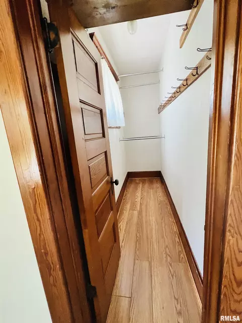 704 E Washington St, Macomb, IL 61455 photo 24