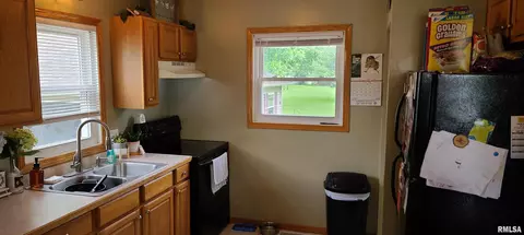820 E Division St, Galva, IL 61434 photo 26