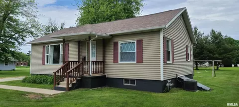 820 E Division St, Galva, IL 61434 photo 5