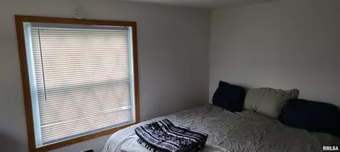 820 E Division St, Galva, IL 61434 photo 13