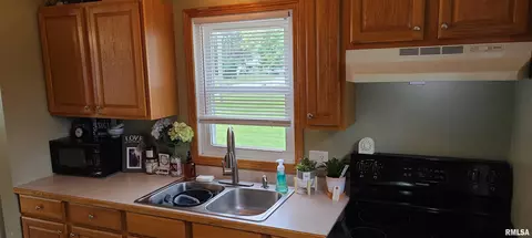 820 E Division St, Galva, IL 61434 photo 29