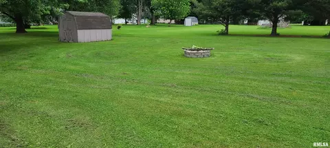 820 E Division St, Galva, IL 61434 photo 9