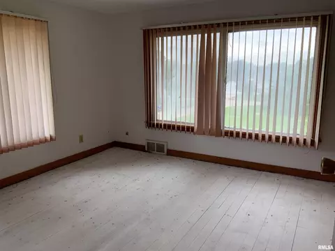 1204 3rd St, Lacon, IL 61540 photo 13