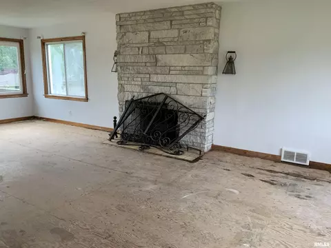 1204 3rd St, Lacon, IL 61540 photo 9