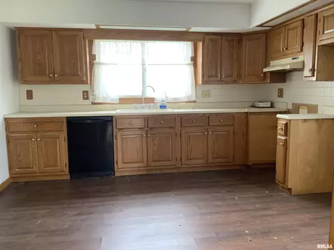 1204 3rd St, Lacon, IL 61540 photo 5